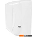 Кондиционеры Electrolux Fusion 2.0 Super DC Inverter EACS/I-24HF2/N8