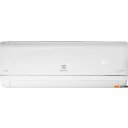 Кондиционеры Electrolux Skandi DC Inverter EACS/I-09HSK/N3