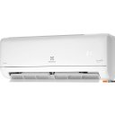 Кондиционеры Electrolux Skandi DC Inverter EACS/I-09HSK/N3