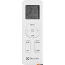 Кондиционеры Electrolux Fusion 2.0 EACS-12HF2/N3