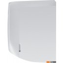 Кондиционеры Electrolux Loft DC Inverter EACS/I-09HAL/N8