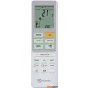 Кондиционеры Electrolux Loft DC Inverter EACS/I-09HAL/N8