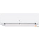 Кондиционеры Electrolux Loft DC Inverter EACS/I-09HAL/N8