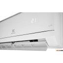 Кондиционеры Electrolux Skandi DC Inverter EACS/I-07HSK/N3