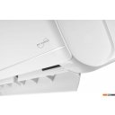 Кондиционеры Electrolux Skandi DC Inverter EACS/I-07HSK/N3