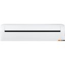 Кондиционеры Electrolux Skandi DC Inverter EACS/I-07HSK/N3