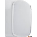 Кондиционеры Electrolux Skandi DC Inverter EACS/I-07HSK/N3