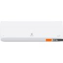 Кондиционеры Electrolux Loft DC Inverter EACS/I-07HAL/N8