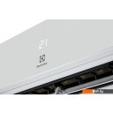 Кондиционеры Electrolux Loft DC Inverter EACS/I-07HAL/N8