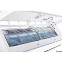Кондиционеры Electrolux Loft DC Inverter EACS/I-07HAL/N8