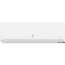 Кондиционеры Electrolux Loft DC Inverter EACS/I-07HAL/N8