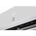 Кондиционеры Electrolux Loft DC Inverter EACS/I-07HAL/N8