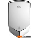 Сушилки для рук, волос Ballu BAHD-1010 (хром) Сушилки для рук, волос Ballu BAHD-1010 (хром)