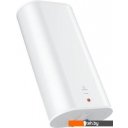 Водонагреватели EcoStar Splash EWH-SP100-FS
