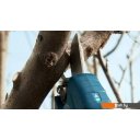 Кусторезы и садовые ножницы Bosch Pro Pruner Professional 06019K1021 (с 2-мя АКБ) Кусторезы и садовые ножницы Bosch Pro Pruner Professional 06019K1021 (с 2-мя АКБ)