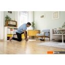 Электрошвабры, паровые швабры и полотеры Karcher FC 2-4 Battery Set