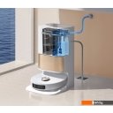 Роботы-пылесосы Dreame Automatic Cleaning Robot S10 (китайская версия, белый)