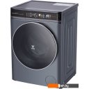 Стиральная машина Viomi Master 2 Pro WD10FT-B6E