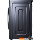 Стиральная машина Viomi Master 2 Pro WD10FT-B6E