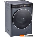 Стиральная машина Viomi Master 2 Pro WD10FT-B6E