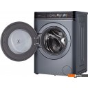 Стиральная машина Viomi Master 2 Pro WD10FT-B6E