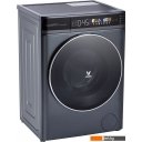 Стиральная машина Viomi Master 2 Pro WD10FT-B6E