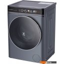 Стиральная машина Viomi Master 2 Pro WD10FT-B6E