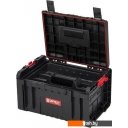 Органайзеры и системы хранения инструментов Qbrick System PRO Set 3 Органайзеры и системы хранения инструментов Qbrick System PRO Set 3
