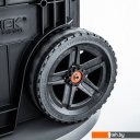 Органайзеры и системы хранения инструментов Qbrick System One Cart 2.0