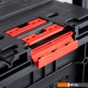 Органайзеры и системы хранения инструментов Qbrick System One Cart 2.0