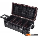 Органайзеры и системы хранения инструментов Qbrick System One Longer Technik