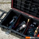 Органайзеры и системы хранения инструментов Qbrick System One Longer Technik