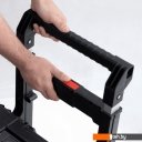 Органайзеры и системы хранения инструментов Qbrick System Prime Cart Органайзеры и системы хранения инструментов Qbrick System Prime Cart