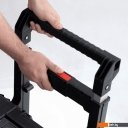Органайзеры и системы хранения инструментов Qbrick System Prime Cart