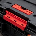 Органайзеры и системы хранения инструментов Qbrick System Prime Cart