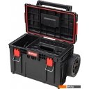 Органайзеры и системы хранения инструментов Qbrick System Prime Cart