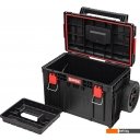 Органайзеры и системы хранения инструментов Qbrick System Prime Cart