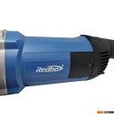 Угловые шлифмашины (болгарки) Redbo EAG-230/2600ERST