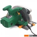 Циркулярные, торцовочные и сабельные пилы Калибр ЭПД-1800/210