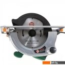 Циркулярные, торцовочные и сабельные пилы Калибр ЭПД-1800/210