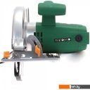 Циркулярные, торцовочные и сабельные пилы Калибр ЭПД-1800/210