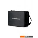 Лазерные нивелиры Instrumax Greenliner 3-360/B Set