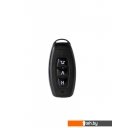 Лазерные нивелиры Instrumax Greenliner 3-360/B Set