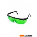 Лазерные нивелиры Instrumax Greenliner 3-360/B Set