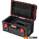Органайзеры и системы хранения инструментов Qbrick System Prime Toolbox 250 Expert Органайзеры и системы хранения инструментов Qbrick System Prime Toolbox 250 Expert