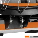 Детские спортивные комплексы и игровые площадки Alpin Triple BBT-54