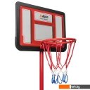 Детские спортивные комплексы и игровые площадки Alpin Junior BSJ-30