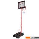 Детские спортивные комплексы и игровые площадки Alpin Junior BSJ-30