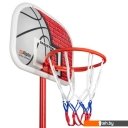 Детские спортивные комплексы и игровые площадки Alpin Bambino BSB-20