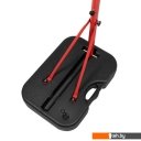 Детские спортивные комплексы и игровые площадки Alpin Bambino BSB-20